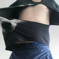slide3